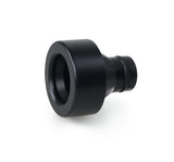 3912TP/ST-ADAPTER SOCKET SUNTOUR FORKS