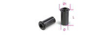 3912T/AD12-ADAPTERS THROUGH HOLE, PAIR