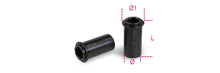 3912T/AD15-ADAPTERS THROUGH HOLE, PAIR