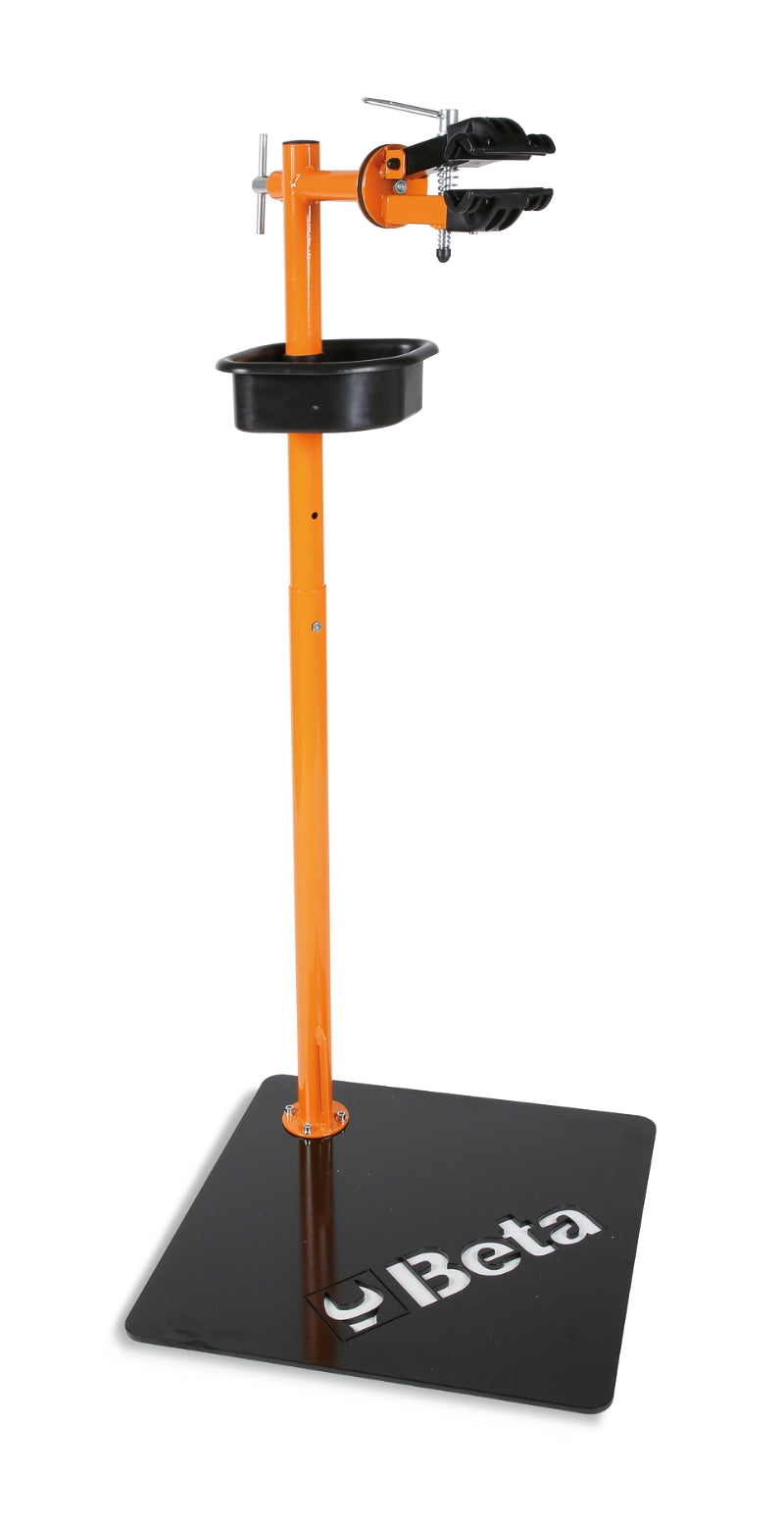 3916MM-WORKSHOP SINGLE-SIDED CLAMP