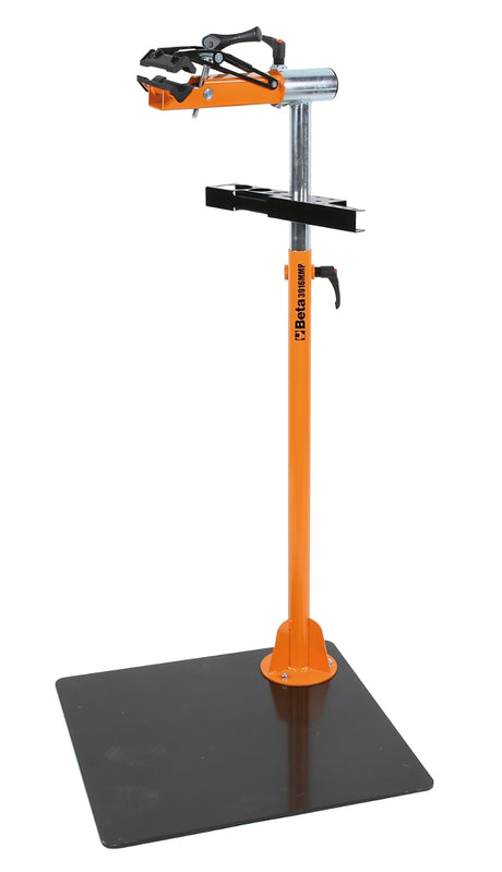 3916MMP-WORKSHOP SINGLE-SIDED CLAMP