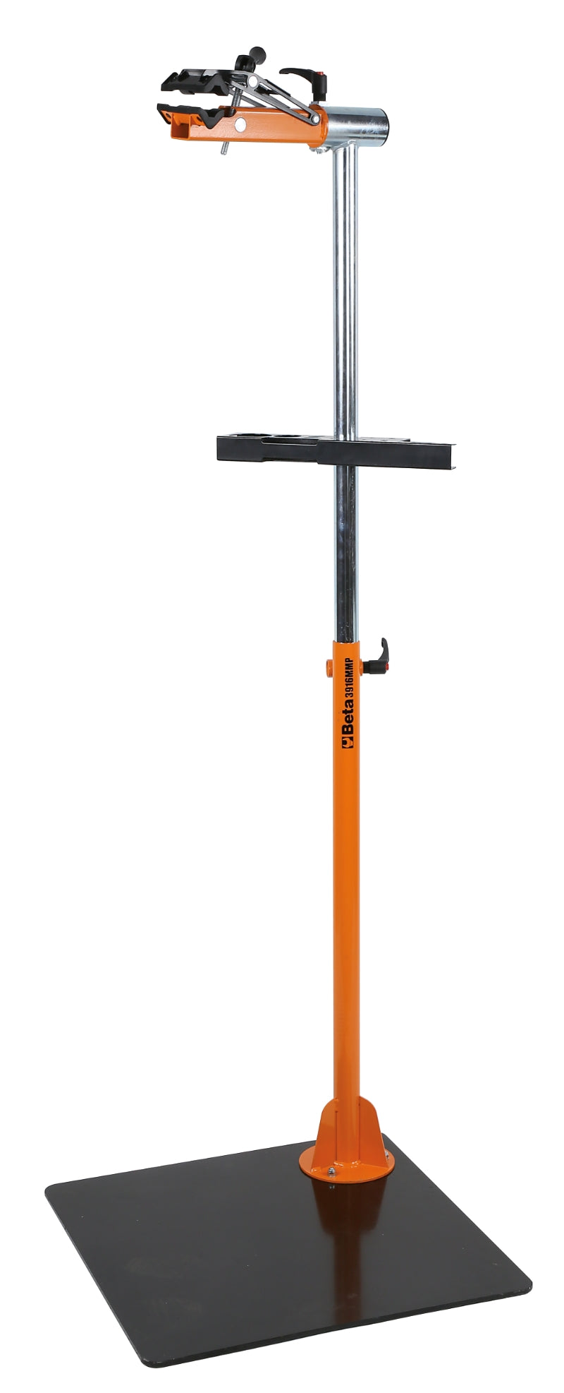 3916MMP-WORKSHOP SINGLE-SIDED CLAMP