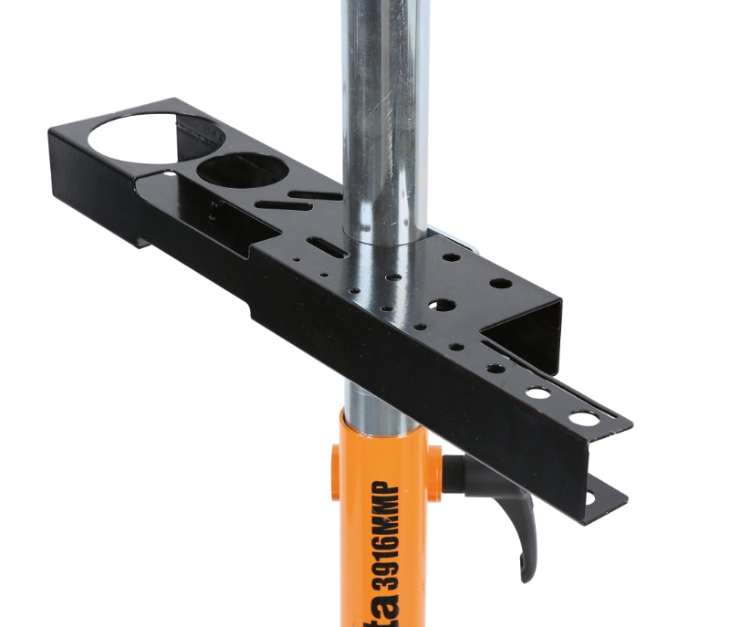 3916MMP-WORKSHOP SINGLE-SIDED CLAMP