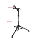 3918MML-SINGLE-SIDED CLAMP - LIGHTWEIGHT