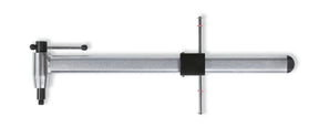 3921-BLADE GUIDE TOOL FOR CUTTING