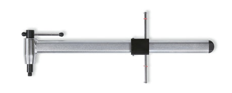 3921-BLADE GUIDE TOOL FOR CUTTING