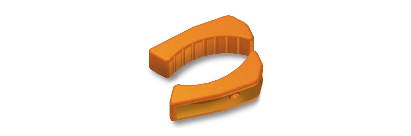 392RG/C-SPARE JAW PROTECTORS FOR 392C
