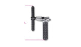 3932U-PROFESSIONAL CHAIN TOOL