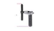 3932U-PROFESSIONAL CHAIN TOOL