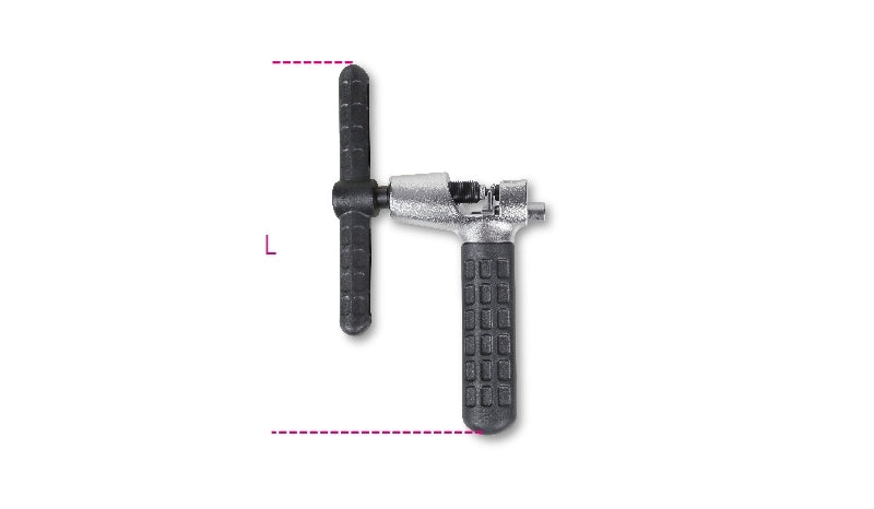 3932U-PROFESSIONAL CHAIN TOOL