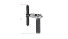 3932U-PROFESSIONAL CHAIN TOOL