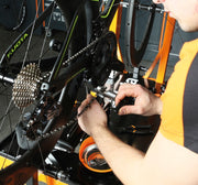 3932U-PROFESSIONAL CHAIN TOOL