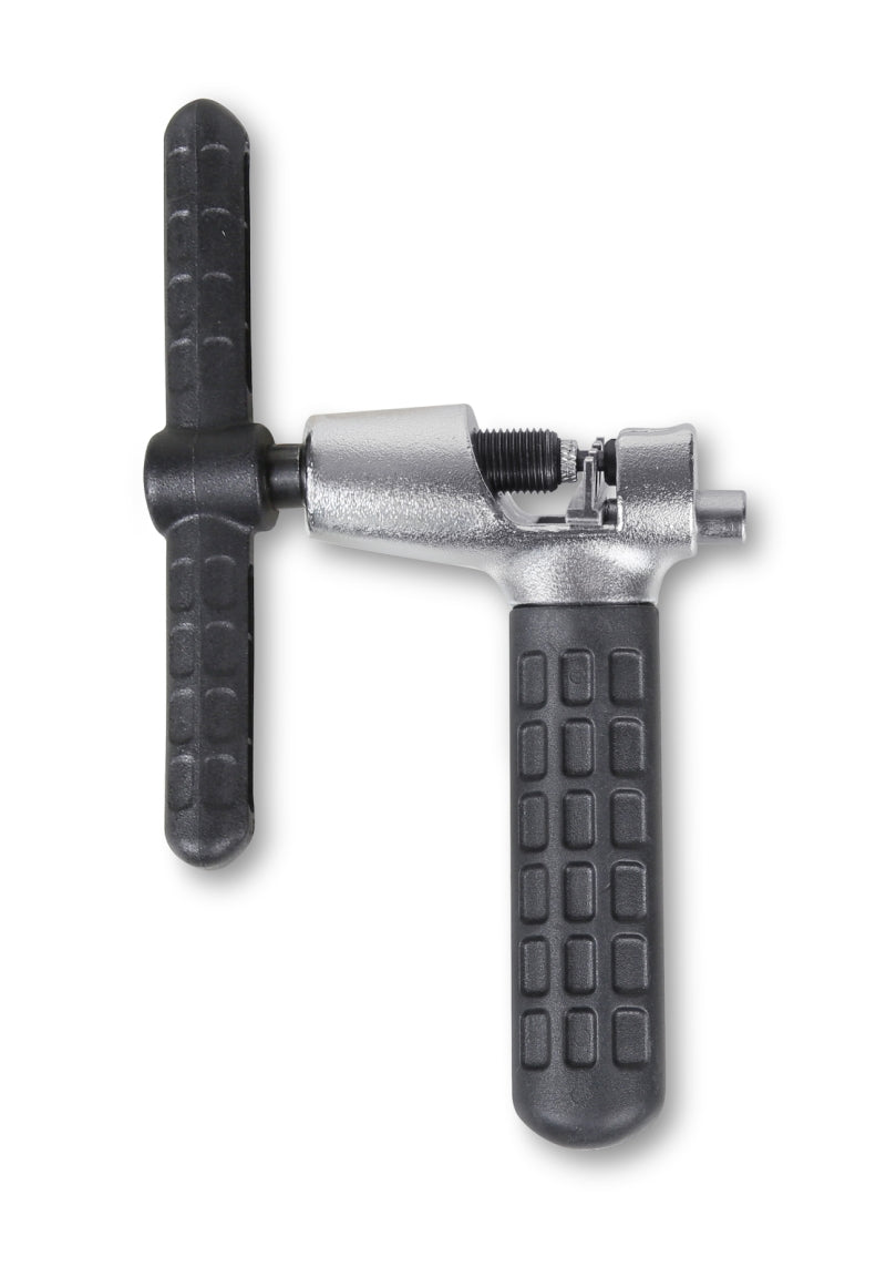 3932U-PROFESSIONAL CHAIN TOOL