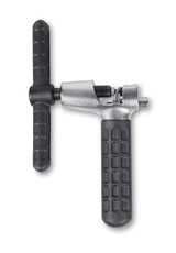 3932U-PROFESSIONAL CHAIN TOOL