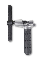 3932U-PROFESSIONAL CHAIN TOOL