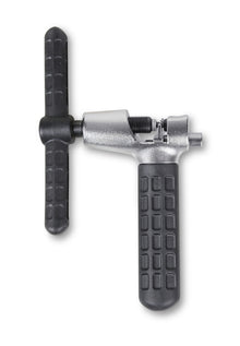 3932U-PROFESSIONAL CHAIN TOOL