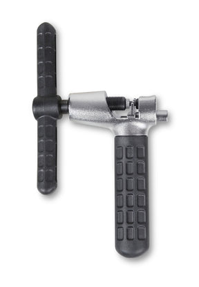 3932U-PROFESSIONAL CHAIN TOOL