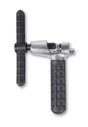 3932U-PROFESSIONAL CHAIN TOOL