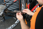 3935-CHAIN WEAR INDICATOR
