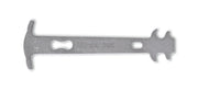 3935-CHAIN WEAR INDICATOR