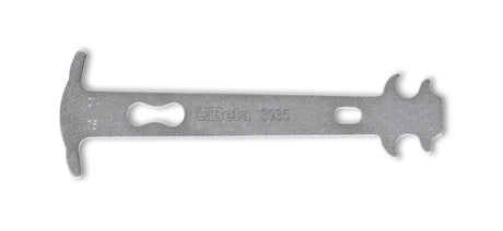 3935-CHAIN WEAR INDICATOR