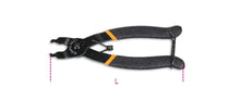 3937-MISSING LINK PLIERS