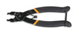 3937-MISSING LINK PLIERS