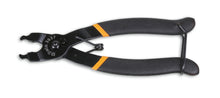 3937-MISSING LINK PLIERS