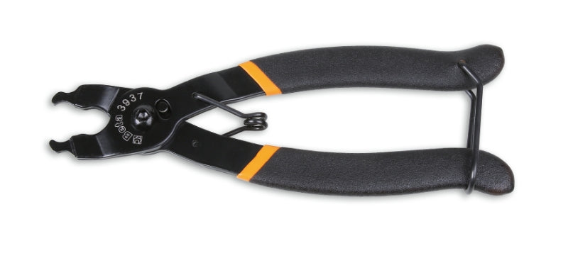 3937-MISSING LINK PLIERS