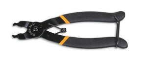 3937-MISSING LINK PLIERS