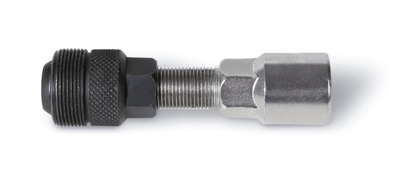 3948 15-CRANK EXTRACTOR