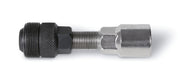 3948 15-CRANK EXTRACTOR