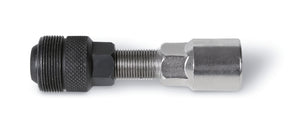 3948 15-CRANK EXTRACTOR