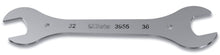 3955 30X32-OPEN END WRENCHES HEADSETS