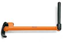 395-HINGED WATER TAP WRENCH