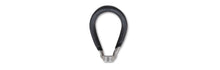 3961 3 - 2-SPOKE WRENCH - BLACK - 3.2 MM