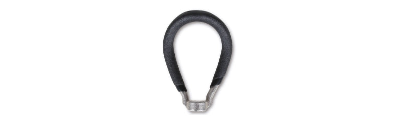 3961 3 - 2-SPOKE WRENCH - BLACK - 3.2 MM