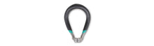 3961 3 - 3-SPOKE WRENCH - GREEN - 3.3 MM