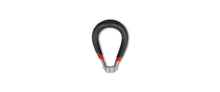 3961 3 - 5-SPOKE WRENCH - RED - 3.5 MM