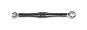 3962MV-DOUBLE SPOKE WRENCH FOR MAVIC