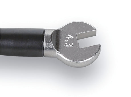 3962SH-DOUBLE SPOKE WRENCH FOR SHIMANO