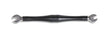 3962SH-DOUBLE SPOKE WRENCH FOR SHIMANO