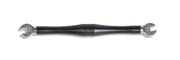 3962SH-DOUBLE SPOKE WRENCH FOR SHIMANO