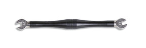 3962SH-DOUBLE SPOKE WRENCH FOR SHIMANO