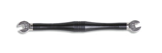 3962SH-DOUBLE SPOKE WRENCH FOR SHIMANO