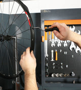 3964-SPECIAL NIPPLE DRIVER