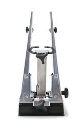 3965C-PROFESSIONAL WHEEL TRUING STAND