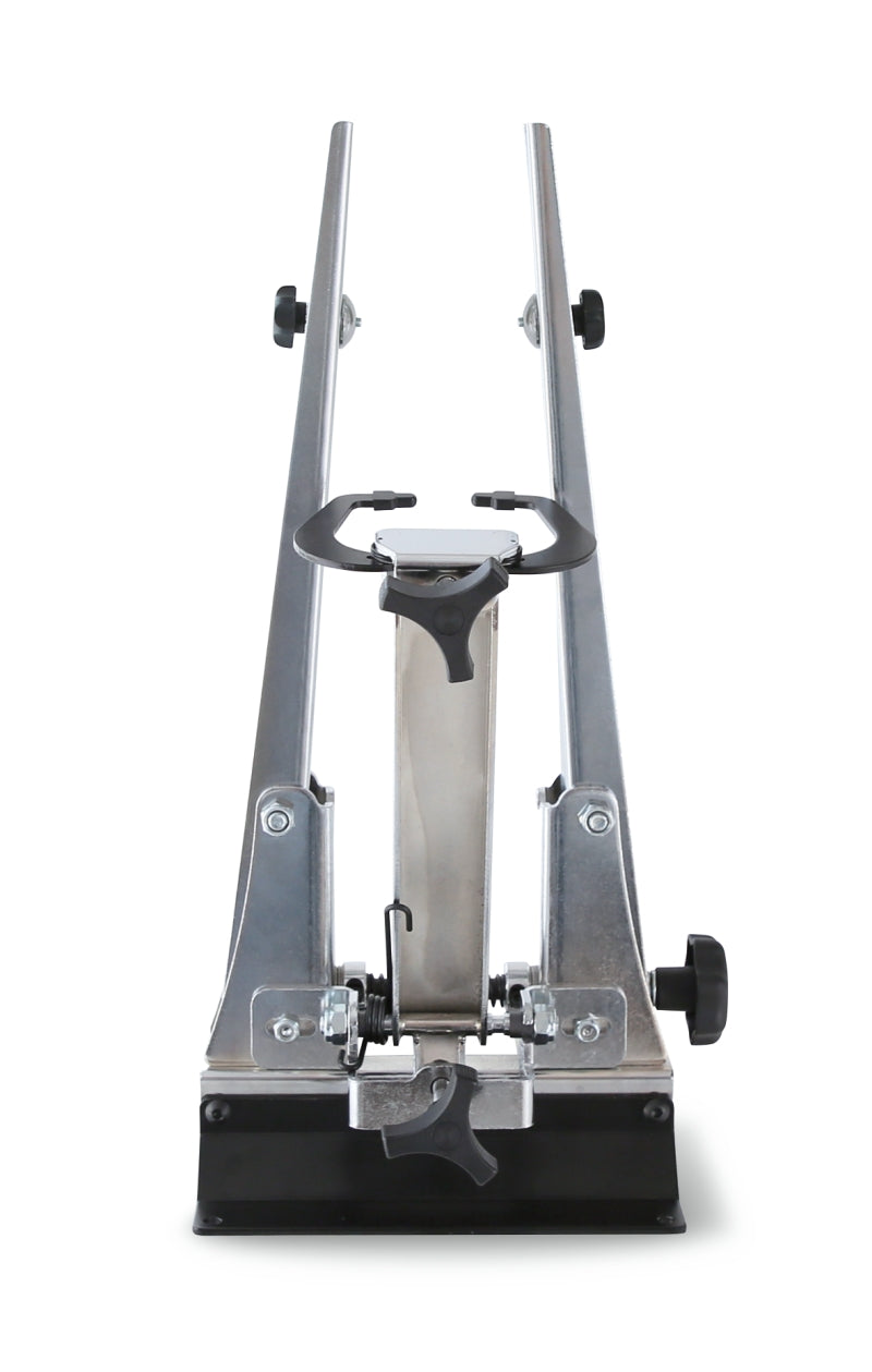 3965C-PROFESSIONAL WHEEL TRUING STAND