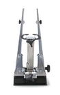 3965C-PROFESSIONAL WHEEL TRUING STAND