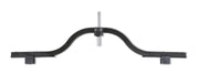 3965-WHEEL ALIGNMENT GAUGE - ø 20 ÷ 29